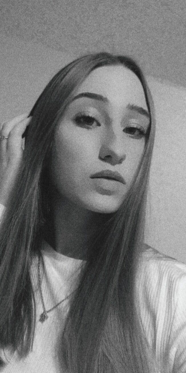  -,   , 21 ,   ,   , c 