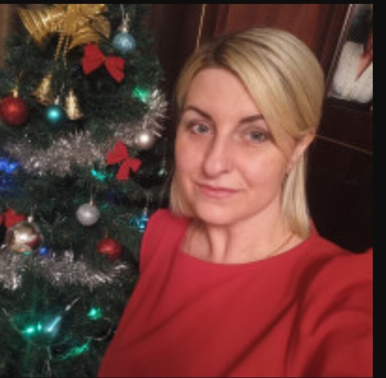  ,   , 42 ,   c 