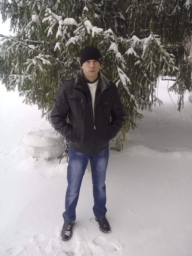 ���� 24561392 ������� Denis, 43 ����, ���� ���������� � ���������