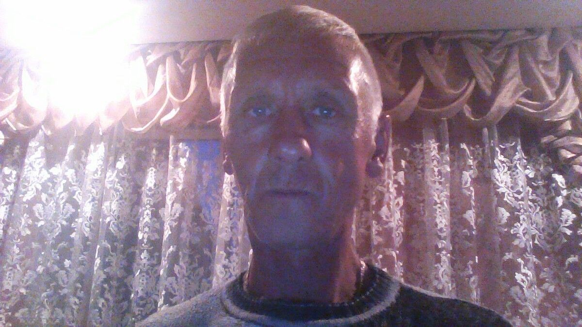 ���� 6292262 ������� ����, 58 ���, ���� ���������� � ���������