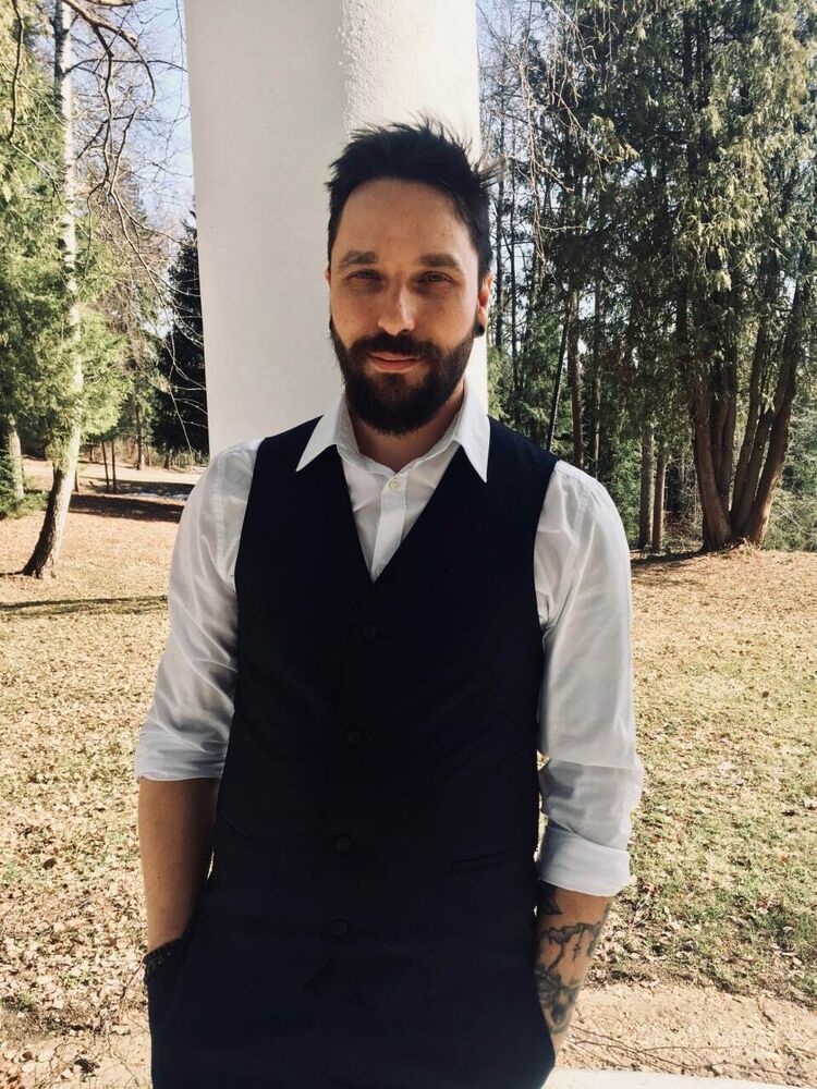 ���� 29076882 ������� ����, 39 ���, ���� ���������� � ������