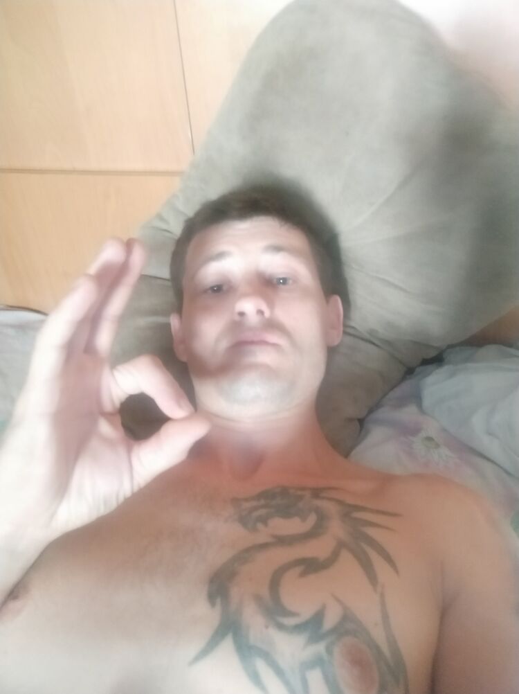  44773452  , 35 ,    