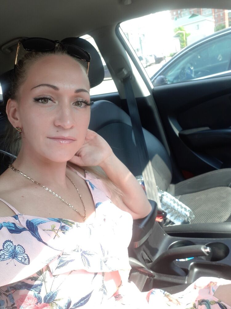 ���������� ������, ���� ������� ��������, 37 ���, ������������ ��� ������, ����� � ���������, c�������� ���������