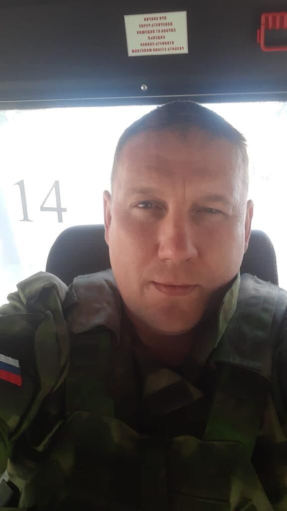 ���� 45771492 ������� ������, 49 ���, ���� ���������� � ������