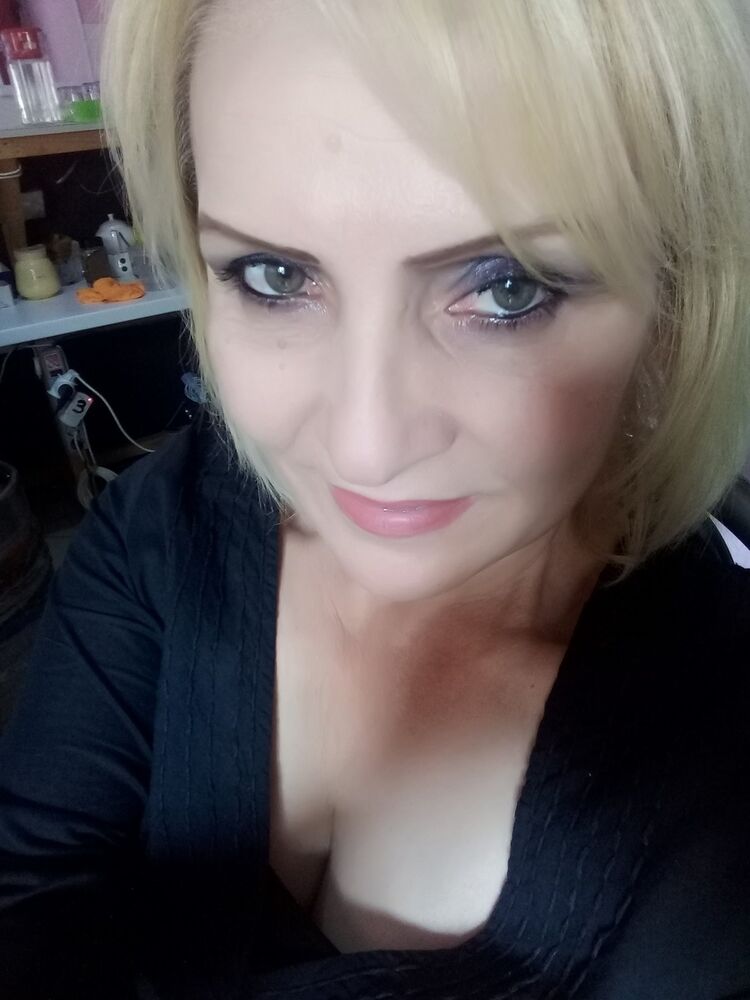 ���� 18043862 ������� ��������, 61 ���, ���� ���������� � ����������