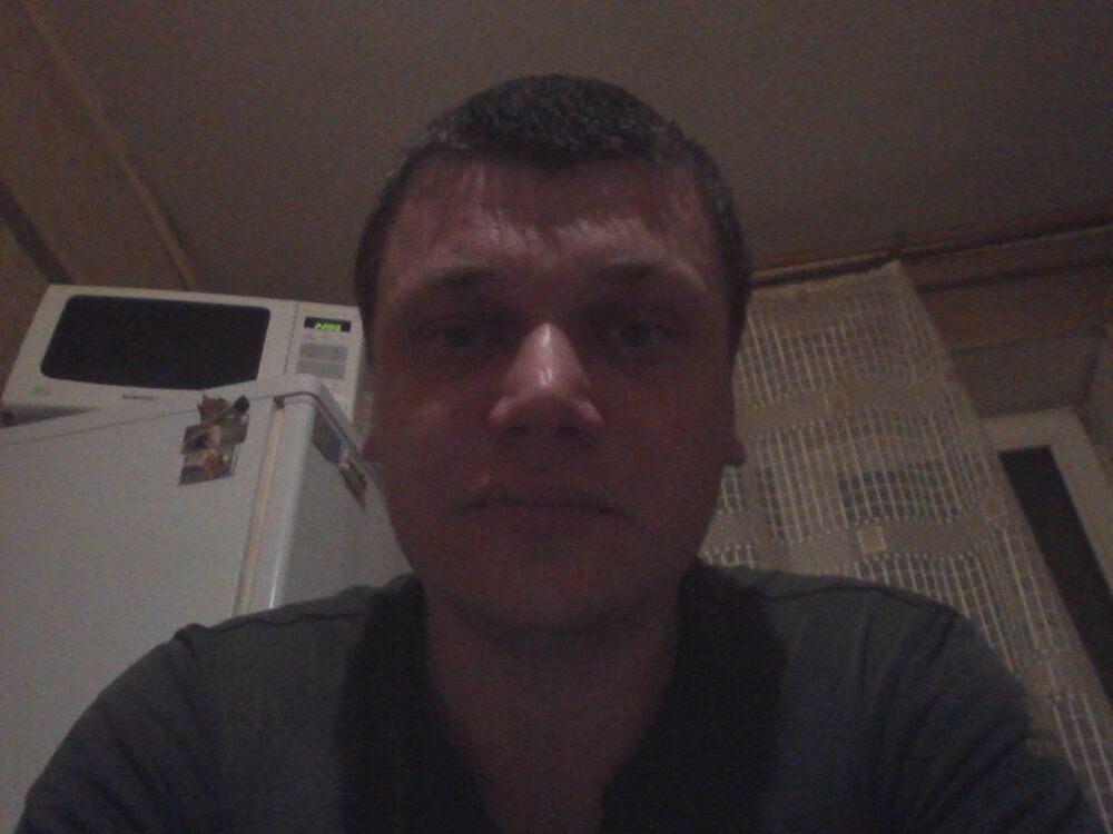  10797792  Diti, 39 ,    