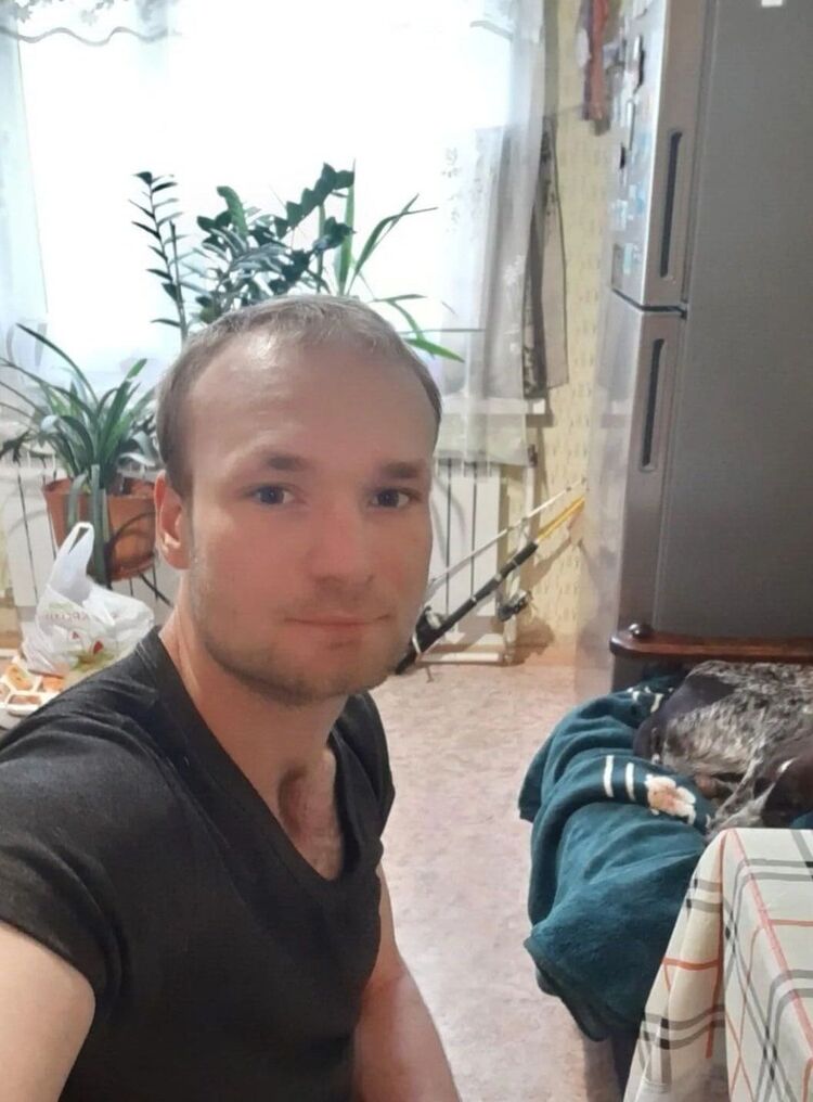  53031582  , 34 ,    