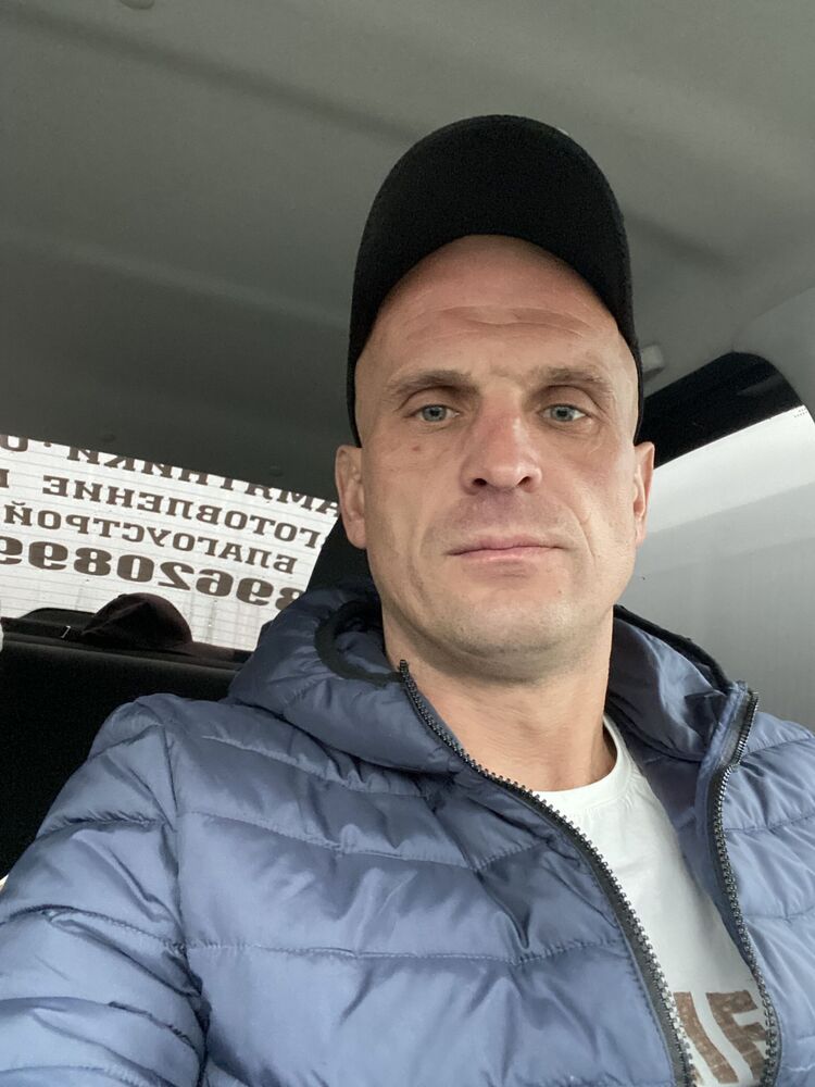 ���� 55488362 ������� Sanek, 39 ���, ���� ���������� � ���������