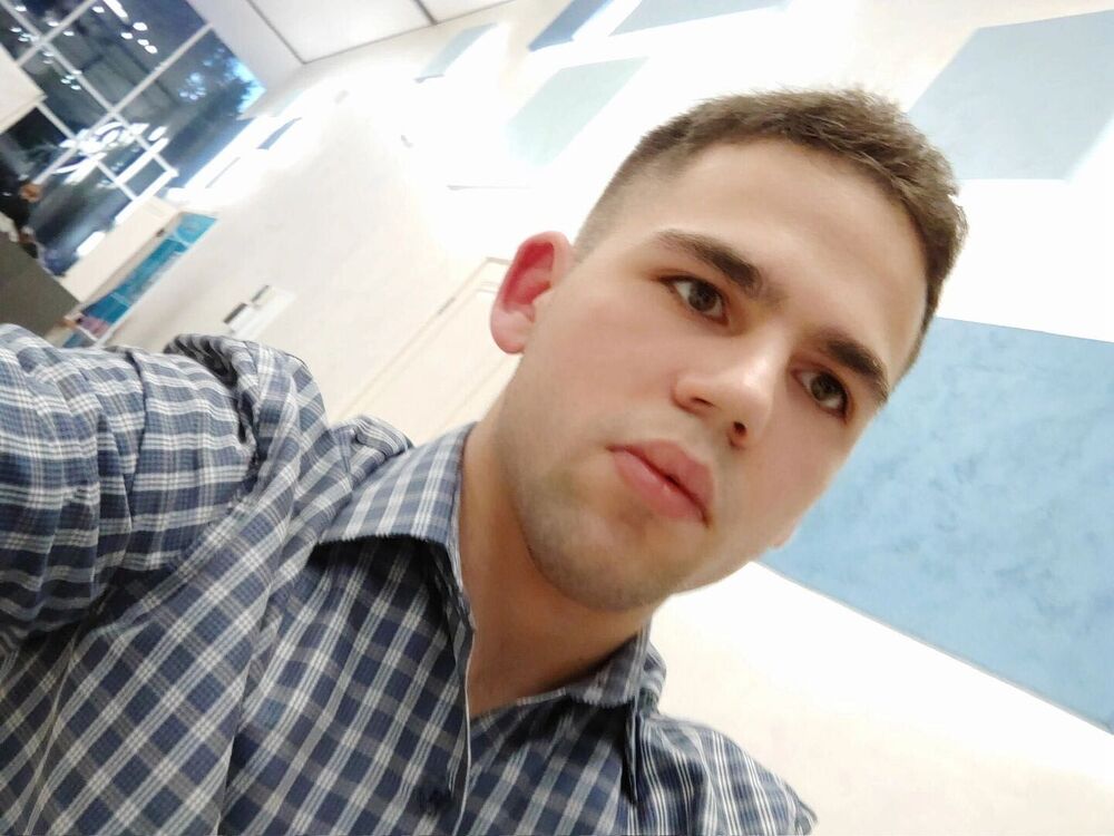  53090632  , 27 ,    