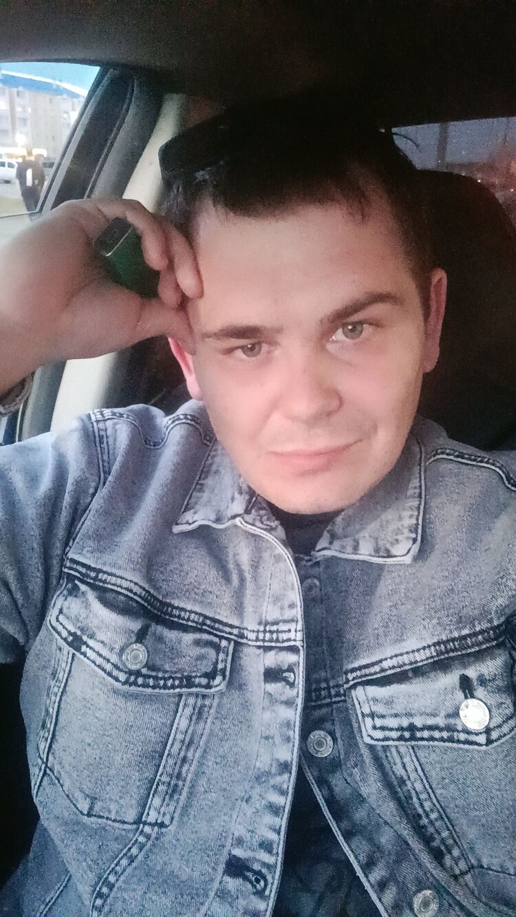  ,   , 34 ,   ,   , 