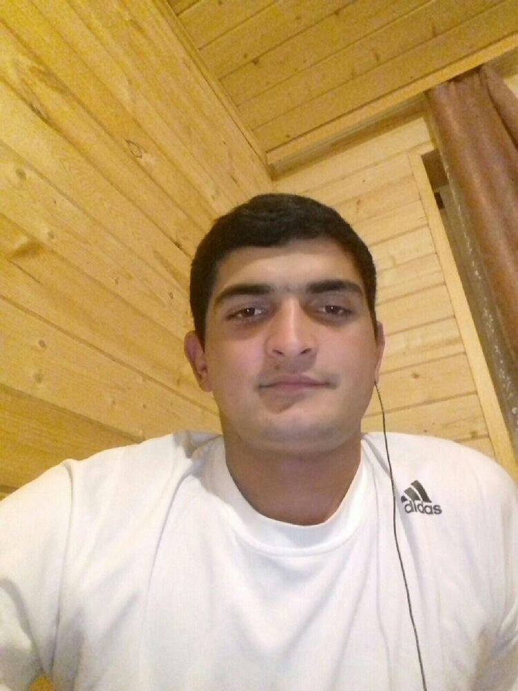 ���� 28611392 ������� ����, 33 ����, ���� ���������� � ������