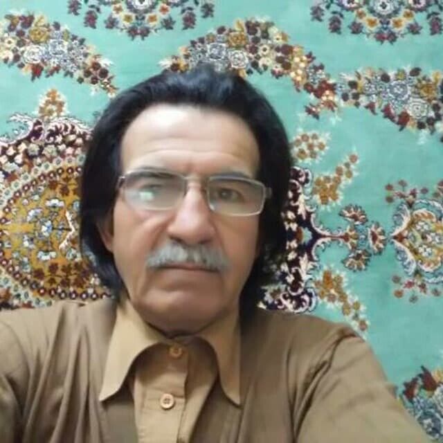  21861222  Furkat, 70 ,    