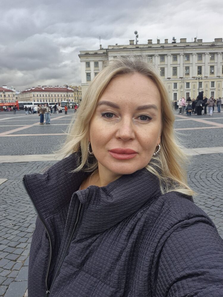  54808382  , 44 ,    -