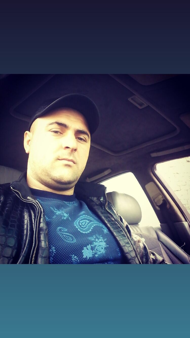  49192822  Vaxid, 42 ,    
