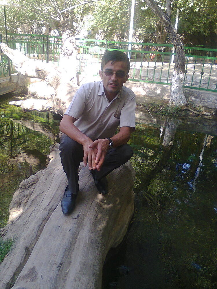 ���������� �������, ���� ������� ����, 43 ����, ������������ ��� ����� � ���������, c�������� ���������