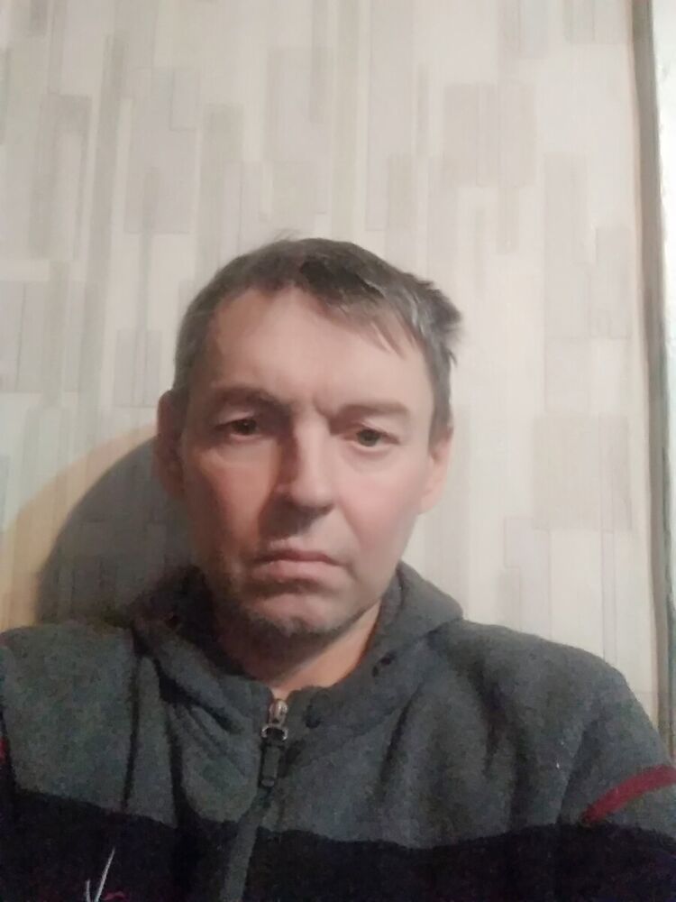  22052002  , 49 ,    