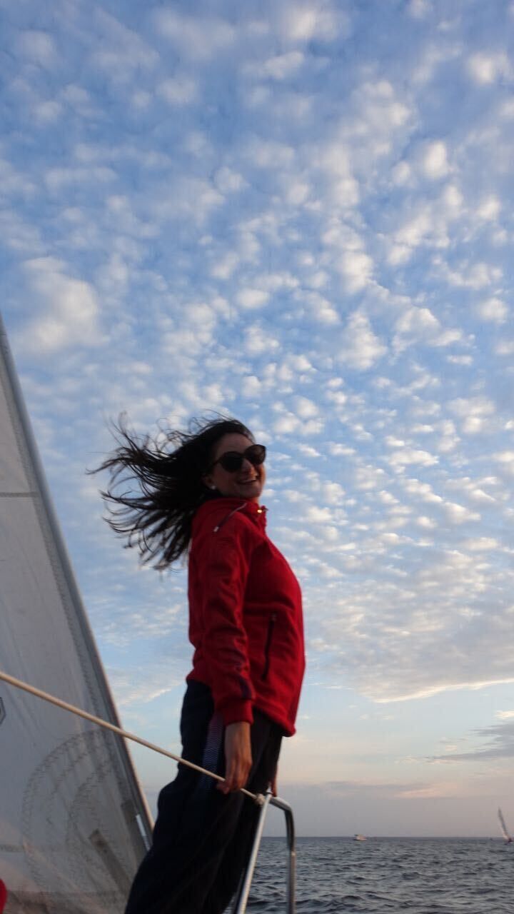 ���������� �����-���������, ���� ������� ������, 41 ���, ������������ ��� ������