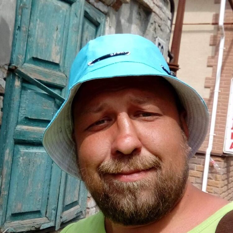 ���������� ������, ���� ������� �������, 44 ����, ������������ ��� ������, ����� � ���������