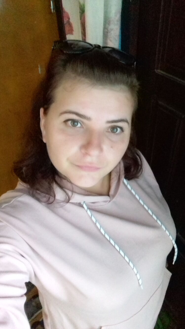  28309322  Katerina, 26 ,    