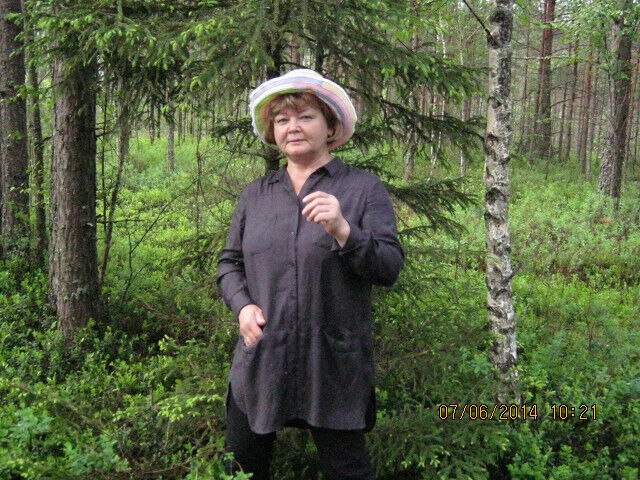 ���������� �����-���������, ���� ������� �������, 65 ���, ������������ ��� ������, ����� � ���������, c�������� ���������