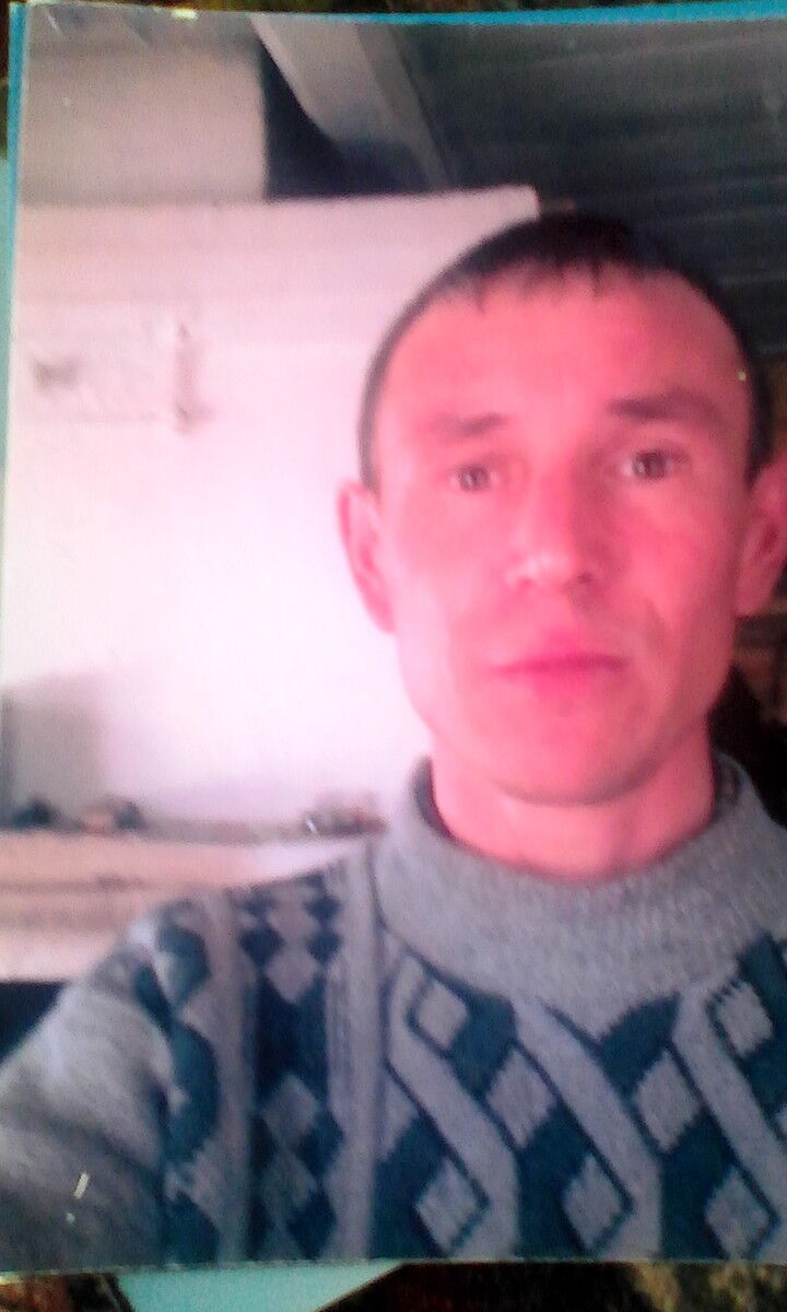 ���������� �����������, ���� ������� �������, 50 ���, ������������ ��� ������, ����� � ���������, c�������� ���������