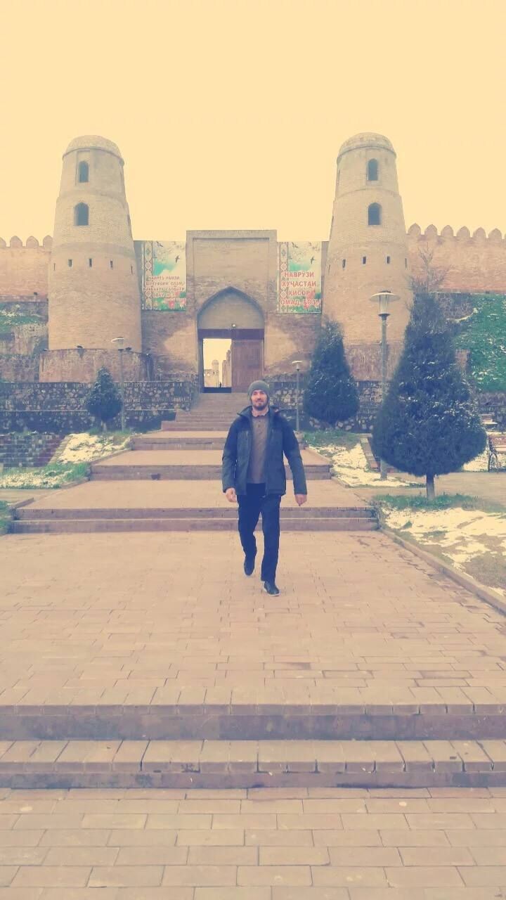  38063272  , 35 ,    -