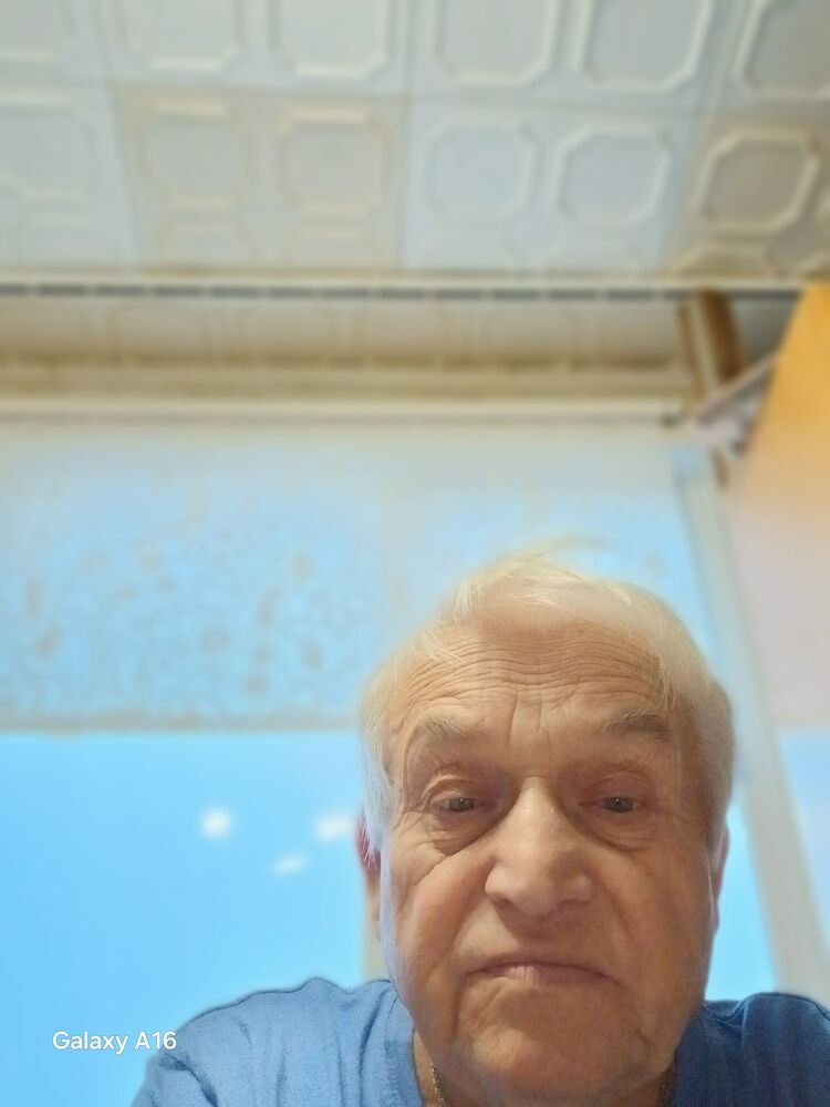 ���� 51048992 ������� ������, 76 ���, ���� ���������� � ���������