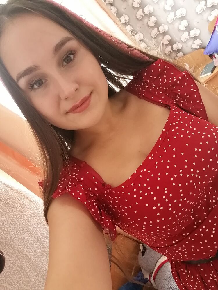  ,   , 23 ,     