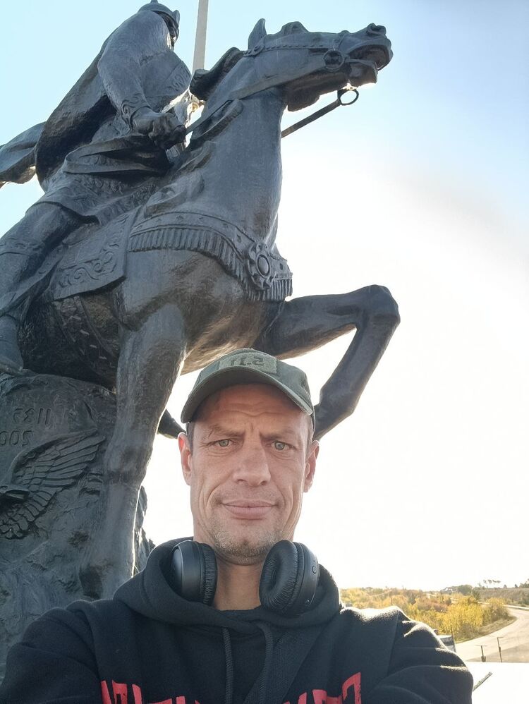 ���� 47114122 ������� ����, 43 ����, ���� ���������� � ������