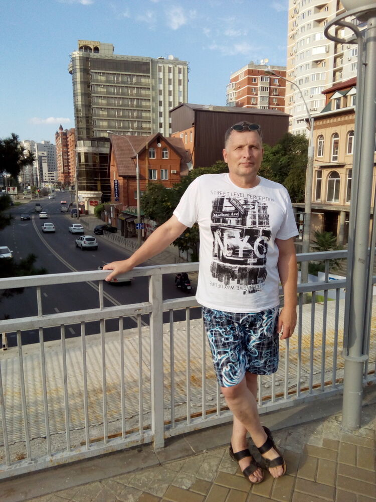 ���� 14588382 ������� ���������, 62 ����, ���� ���������� � ������-���