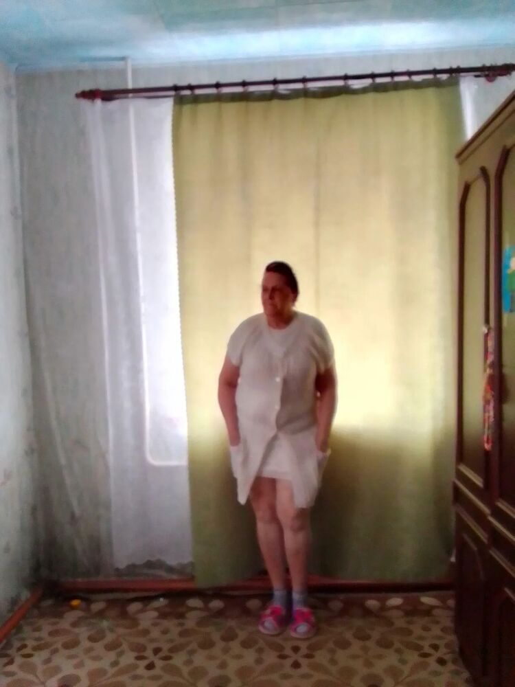 ���� 44204472 ������� �����, 59 ���, ���� ���������� � �������