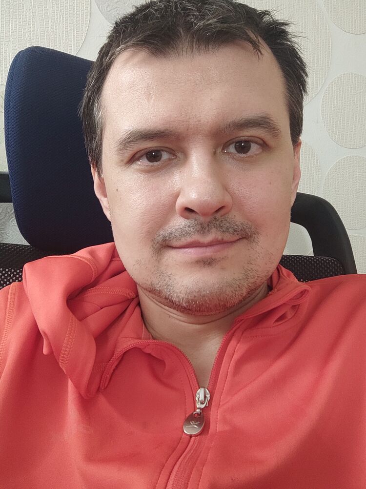 ���� 56394382 ������� �������, 41 ���, ���� ���������� � ������