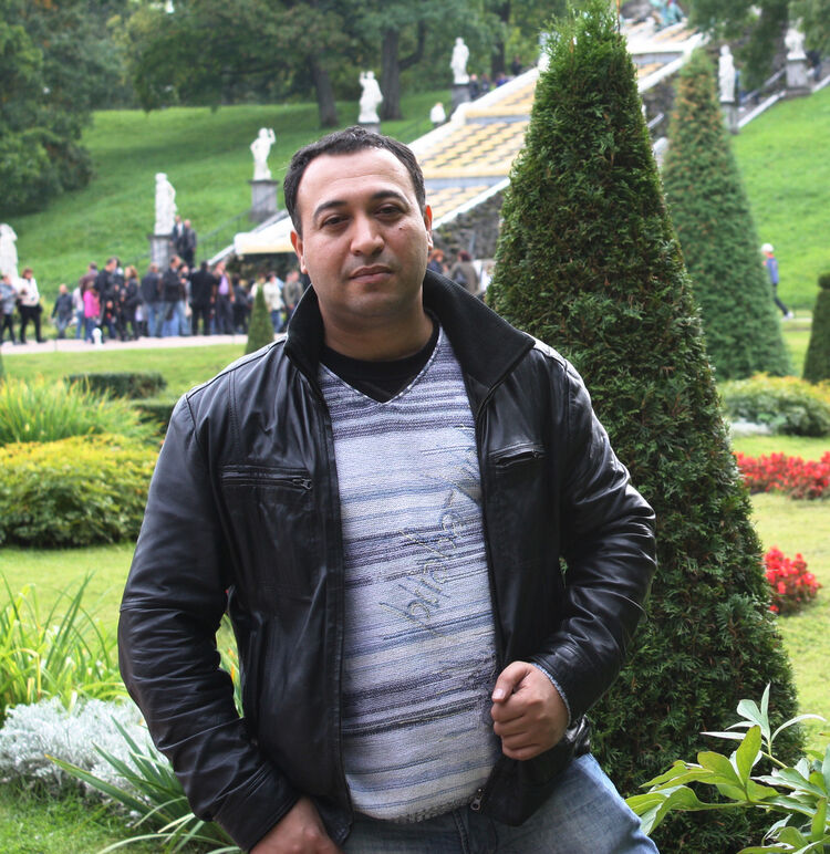  ,   , 52 ,   ,   , c 
