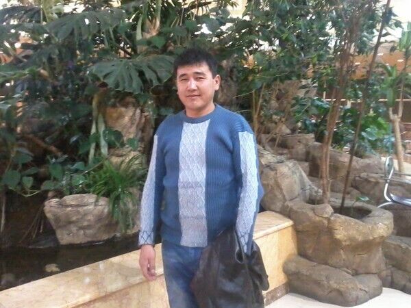 ���� 21598492 ������� �������, 46 ���, ���� ���������� � ������