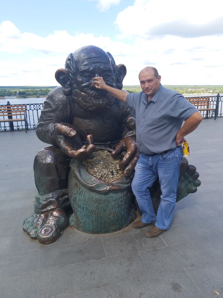 ���� 23604072 ������� �������, 46 ���, ���� ���������� � �����