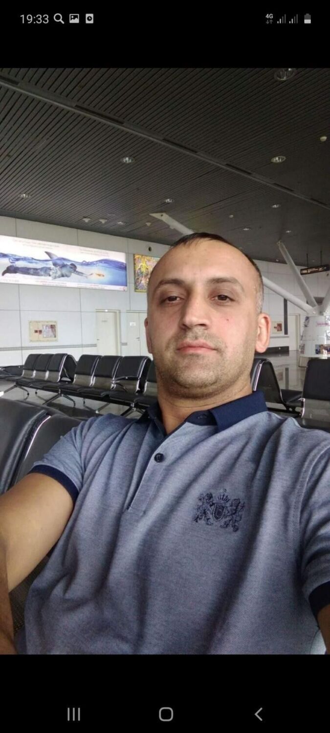 ���������� ����������, ���� ������� ������, 41 ���, ������������ ��� ������, ����� � ���������