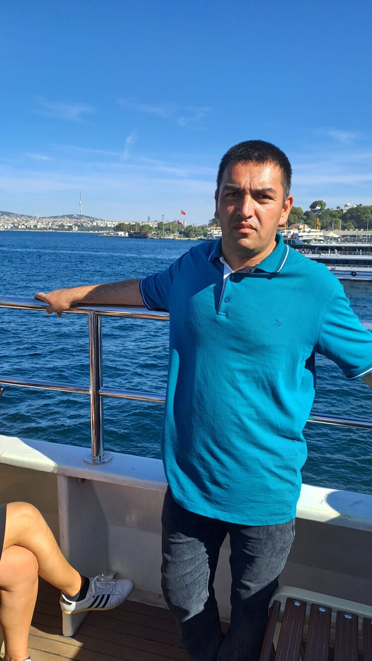 ���������� ������ ��������, ���� ������� ����, 38 ���, ������������ ��� ������, ����� � ���������