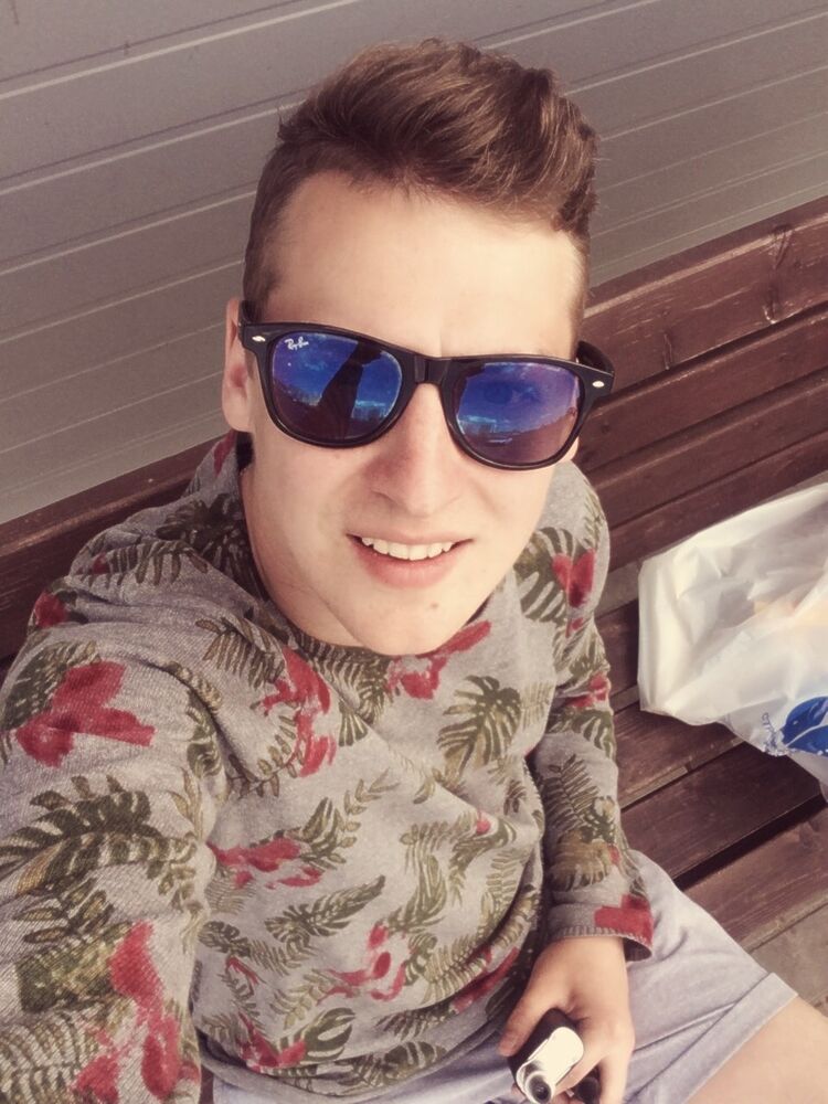 ���� 8142532 ������� Stas, 33 ����, ���� ���������� � �������