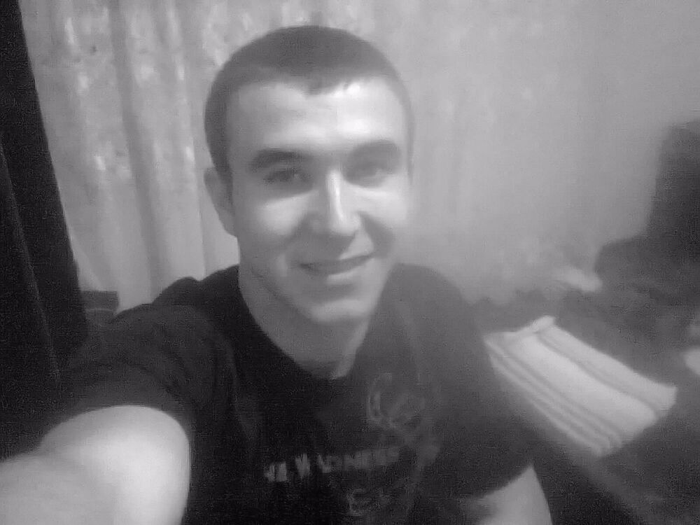 ���� 8989562 ������� �����, 33 ����, ���� ���������� � �����������