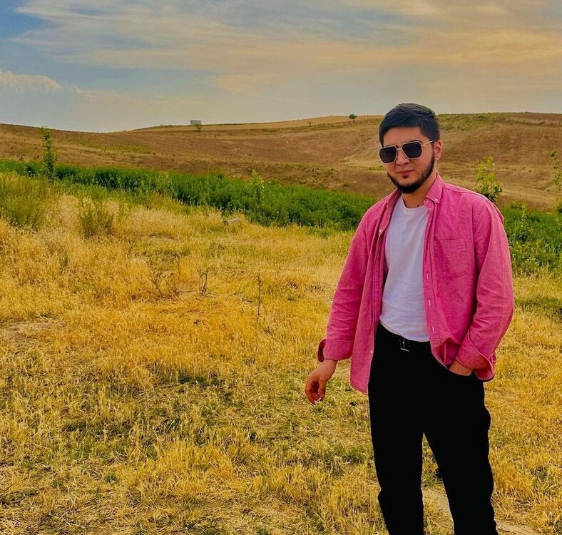 ���������� ������, ���� ����� ����, 25 ���, ������������ ��� ������, ����� � ���������