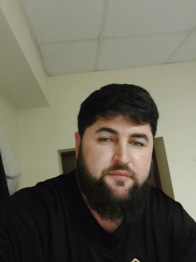 ���� 25706392 ������� �����, 39 ���, ���� ���������� � ������