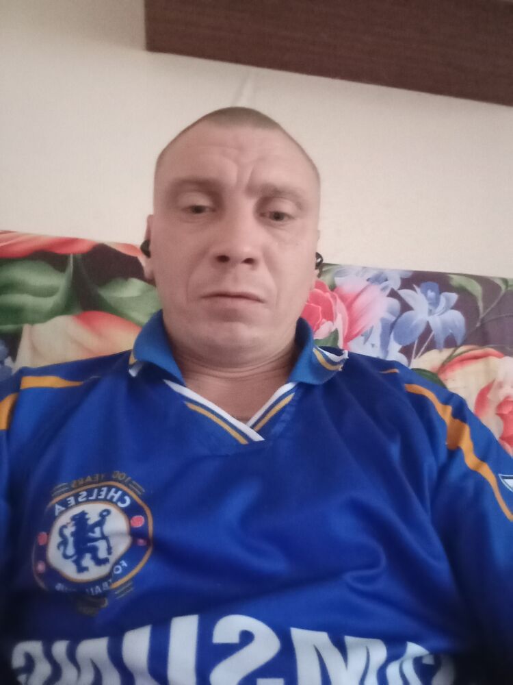 ���� 55287082 ������� ���������, 38 ���, ���� ���������� � ������