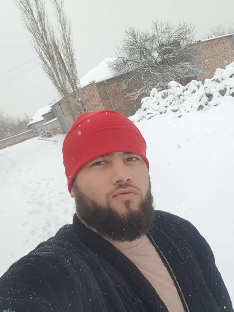 ���� 31423992 ����� �����, 25 ���, ���� ���������� � �������