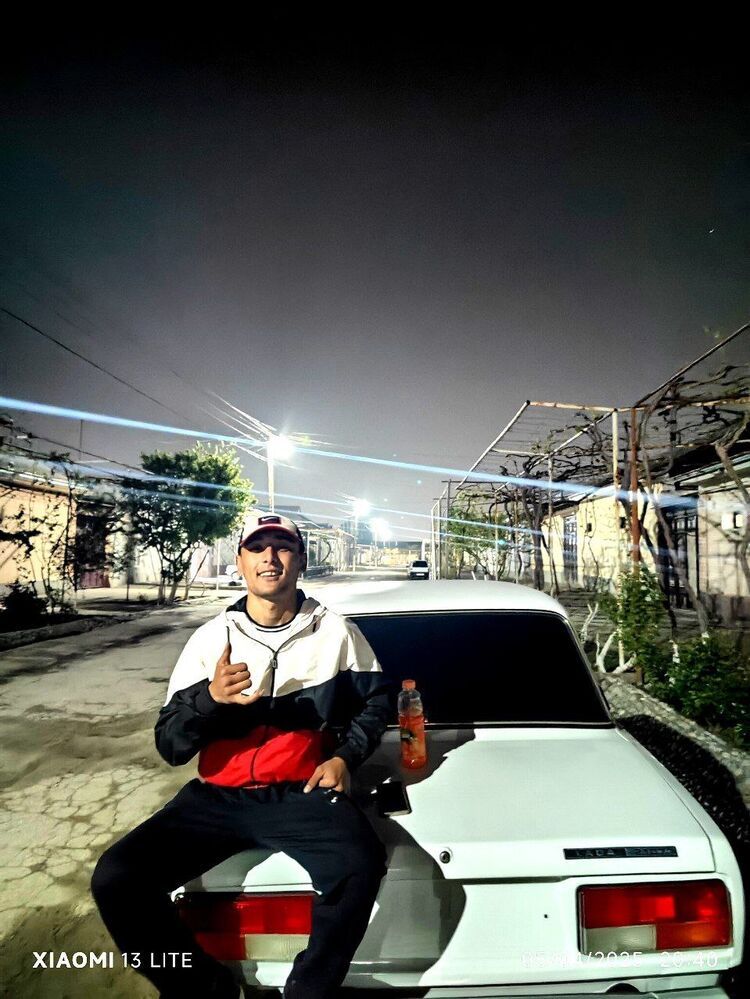 ���� 54831772 ����� ������, 24 ����, ���� ���������� � ��������������-����������