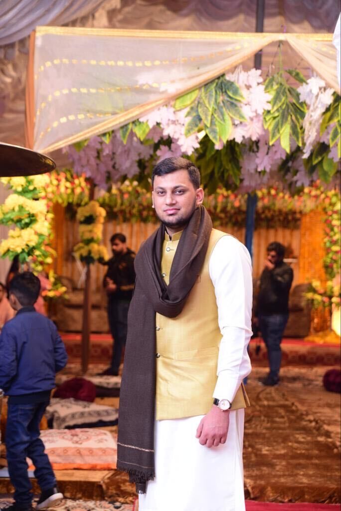 ���������� �����-���������, ���� ������� ���, 27 ���, ������������ ��� ������, ����� � ���������