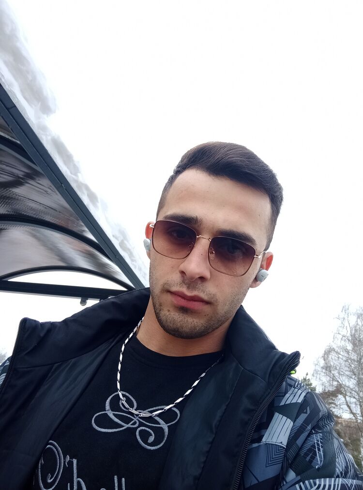 ���� 25146452 ����� ����, 24 ����, ���� ���������� � ��������