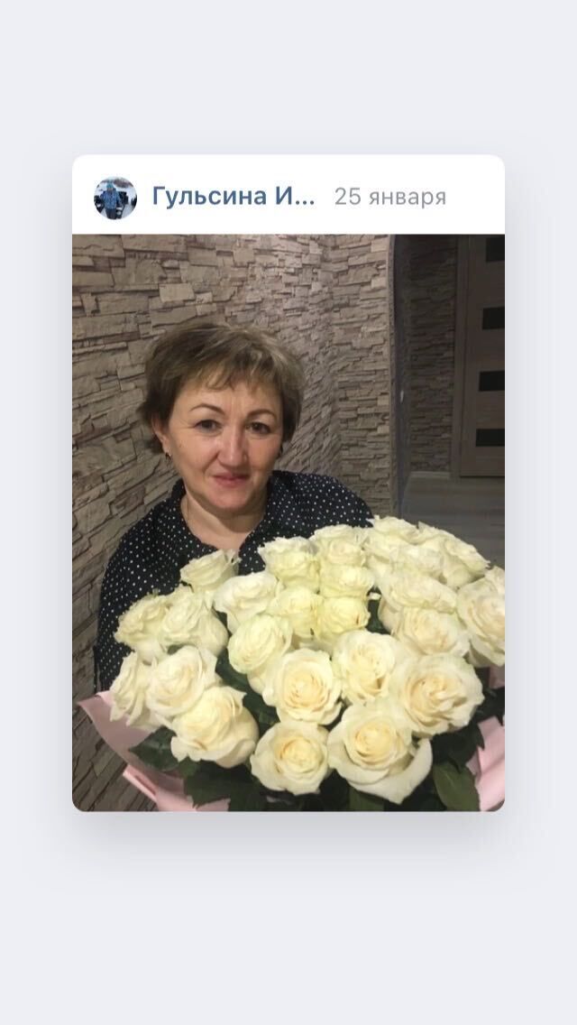  ,   , 57 ,     , c 
