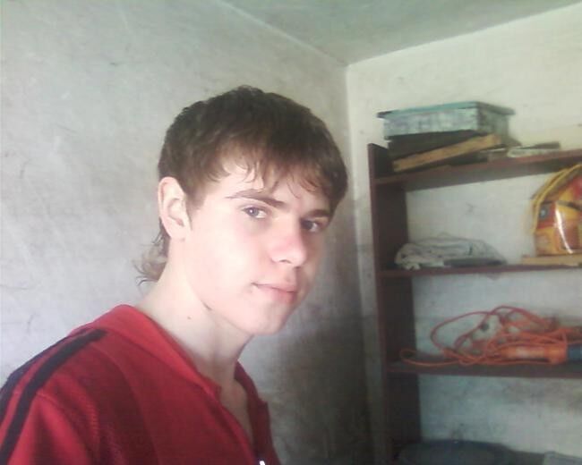  ,   , 34 ,   ,   , c 