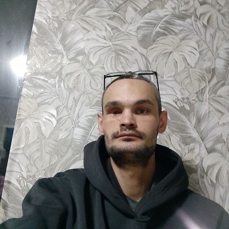 ���� 55343522 ������� �������, 29 ���, ���� ���������� � �����������