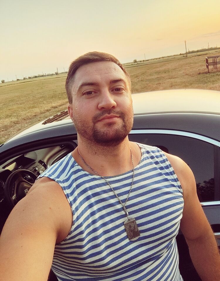  --,   , 33 ,   ,   
